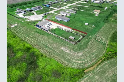 302 Pino Avenue, Alvin, TX 77511 - Photo 47