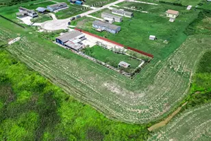 302 Pino Ave, Alvin, TX 77511 - Photo 47