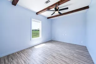 302 Pino Ave, Alvin, TX 77511 - Photo 23