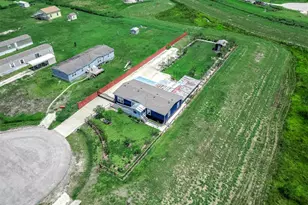 302 Pino Ave, Alvin, TX 77511 - Photo 45