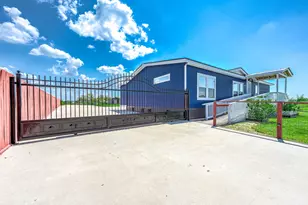 302 Pino Ave, Alvin, TX 77511 - Photo 7