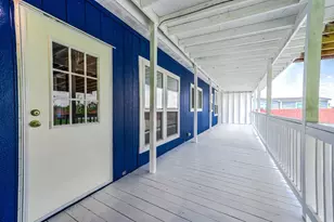 302 Pino Ave, Alvin, TX 77511 - Photo 37