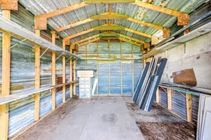 302 Pino Ave, Alvin, TX 77511 - Photo 41