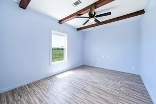 302 Pino Ave, Alvin, TX 77511 - Photo 23