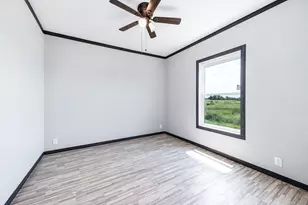 302 Pino Ave, Alvin, TX 77511 - Photo 25