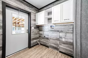 302 Pino Ave, Alvin, TX 77511 - Photo 21