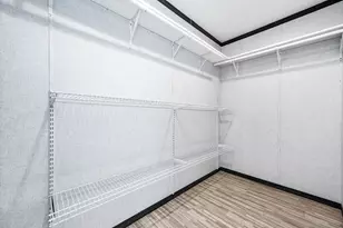 302 Pino Ave, Alvin, TX 77511 - Photo 31