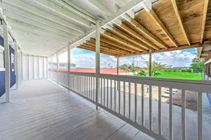 302 Pino Ave, Alvin, TX 77511 - Photo 11