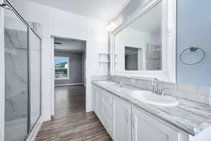 302 Pino Ave, Alvin, TX 77511 - Photo 29