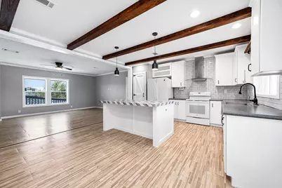 302 Pino Avenue, Alvin, TX 77511 - Photo 17