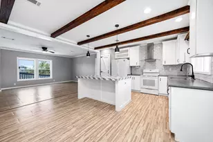 302 Pino Ave, Alvin, TX 77511 - Photo 17