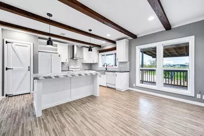 302 Pino Avenue, Alvin, TX 77511 - Photo 15