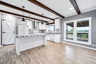 302 Pino Ave, Alvin, TX 77511 - Photo 15