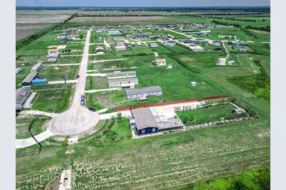 302 Pino Avenue, Alvin, TX 77511 - Photo 49