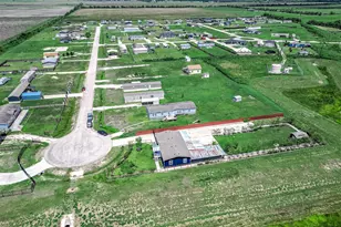 302 Pino Ave, Alvin, TX 77511 - Photo 49