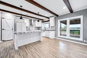 302 Pino Ave, Alvin, TX 77511 - Photo 15