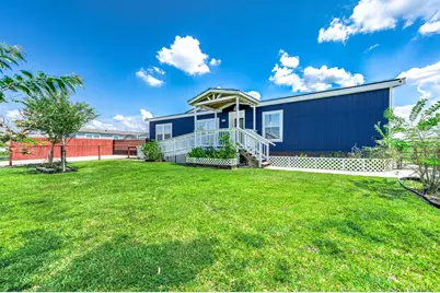 302 Pino Avenue, Alvin, TX 77511 - Photo 5