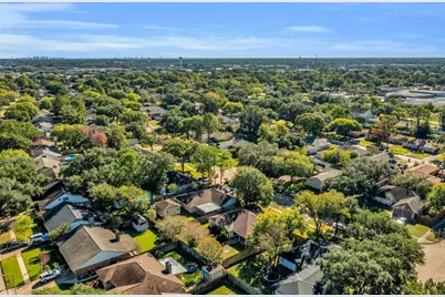 22426 Fincastle Drive, Katy, TX 77450 - Photo 39