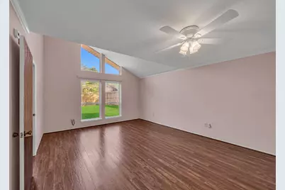 22426 Fincastle Drive, Katy, TX 77450 - Photo 17