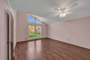 22426 Fincastle Dr, Katy, TX 77450 - Photo 17