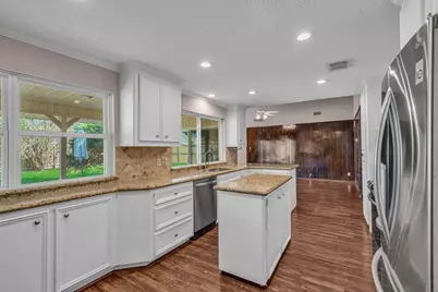 22426 Fincastle Drive, Katy, TX 77450 - Photo 9