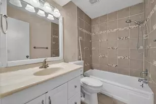 22426 Fincastle Dr, Katy, TX 77450 - Photo 29