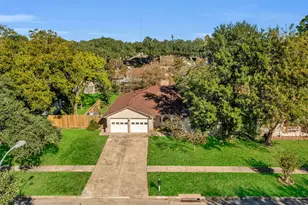 22426 Fincastle Dr, Katy, TX 77450 - Photo 37