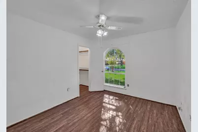 22426 Fincastle Drive, Katy, TX 77450 - Photo 27