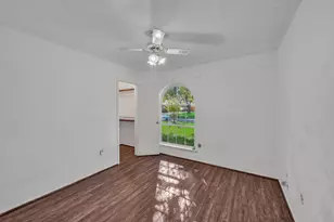 22426 Fincastle Dr, Katy, TX 77450 - Photo 27