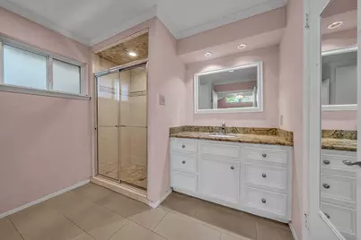 22426 Fincastle Drive, Katy, TX 77450 - Photo 21