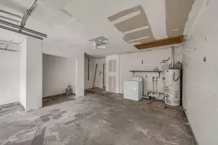 22426 Fincastle Dr, Katy, TX 77450 - Photo 33