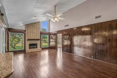 22426 Fincastle Drive, Katy, TX 77450 - Photo 15