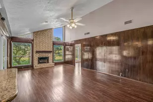 22426 Fincastle Dr, Katy, TX 77450 - Photo 15