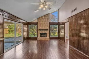 22426 Fincastle Dr, Katy, TX 77450 - Photo 13