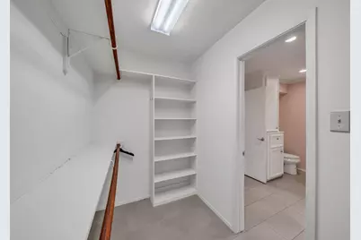 22426 Fincastle Drive, Katy, TX 77450 - Photo 23