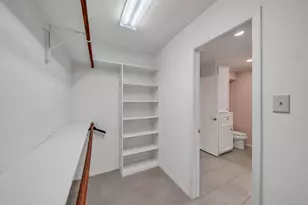 22426 Fincastle Dr, Katy, TX 77450 - Photo 23