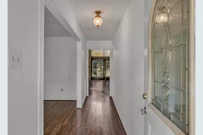 22426 Fincastle Drive, Katy, TX 77450 - Photo 5