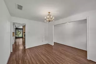 22426 Fincastle Dr, Katy, TX 77450 - Photo 25