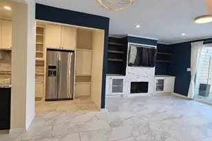 1201 McDuffie St, Houston, TX 77019 - Photo 11