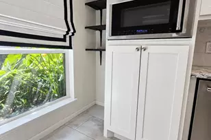 1201 McDuffie St, Houston, TX 77019 - Photo 7