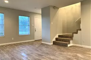 10004 Westview, Houston, TX 77055 - Photo 1