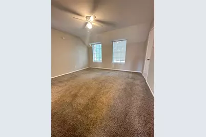 10004 Westview #A, Houston, TX 77055 - Photo 17