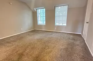 10004 Westview, Houston, TX 77055 - Photo 17