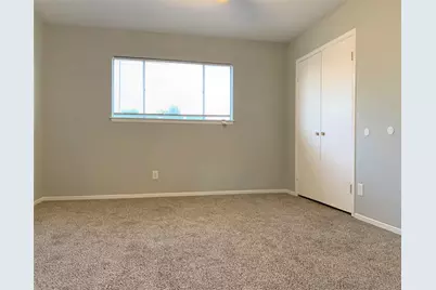 10004 Westview #A, Houston, TX 77055 - Photo 13