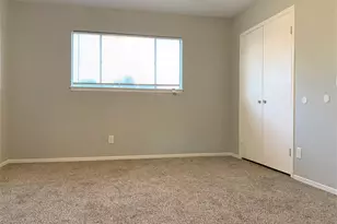 10004 Westview, Houston, TX 77055 - Photo 13