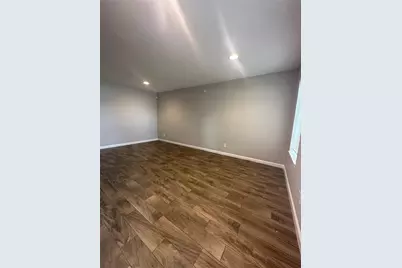 10004 Westview #A, Houston, TX 77055 - Photo 3
