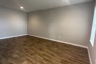 10004 Westview, Houston, TX 77055 - Photo 3