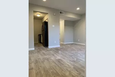 10004 Westview #A, Houston, TX 77055 - Photo 5