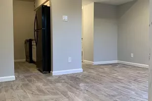 10004 Westview, Houston, TX 77055 - Photo 5