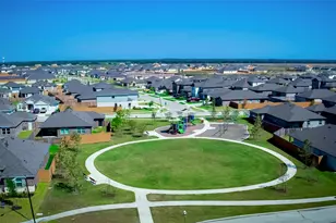 2019 Emerald Lk Trl, Dayton, TX 77535 - Photo 29